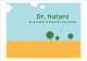 Dr. Nature 23  23 